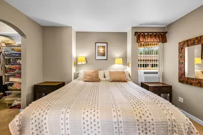 1555 N Chaparral Road #328, Palm Springs, CA 92262 - Photo 13