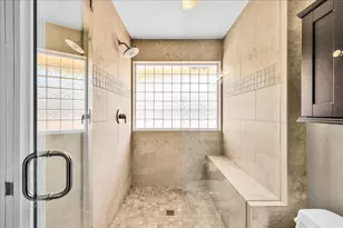 1555 N Chaparral Rd, Palm Springs, CA 92262 - Photo 17