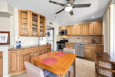 1555 N Chaparral Road #328, Palm Springs, CA 92262 - Photo 9