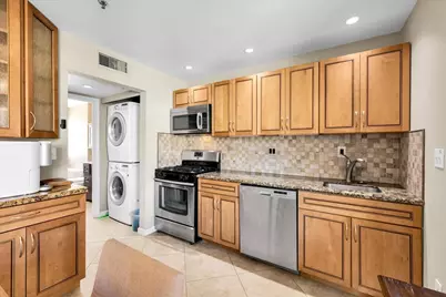 1555 N Chaparral Road #328, Palm Springs, CA 92262 - Photo 3