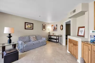 1555 N Chaparral Road #328, Palm Springs, CA 92262 - Photo 5