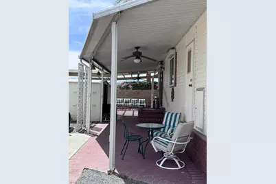 81620 Avenue 49 #8A, Indio, CA 92201 - Photo 23