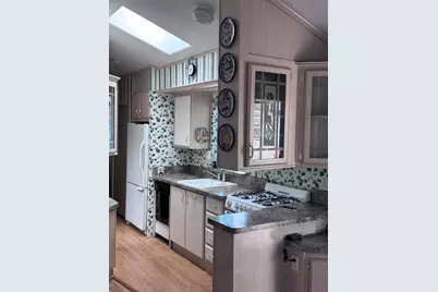 81620 Avenue 49 #8A, Indio, CA 92201 - Photo 3