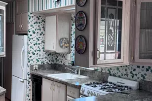 81620 Ave 49, Indio, CA 92201 - Photo 3