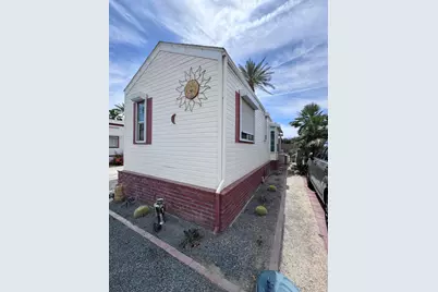 81620 Avenue 49 #8A, Indio, CA 92201 - Photo 1