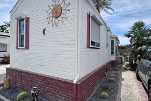 81620 Ave 49, Indio, CA 92201 - Photo 1