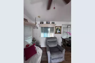 81620 Avenue 49 #8A, Indio, CA 92201 - Photo 7