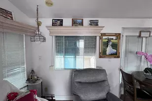 81620 Ave 49, Indio, CA 92201 - Photo 7