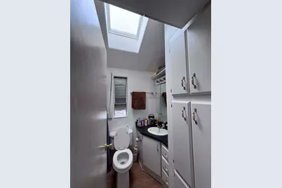 81620 Avenue 49 #8A, Indio, CA 92201 - Photo 13