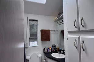 81620 Ave 49, Indio, CA 92201 - Photo 13