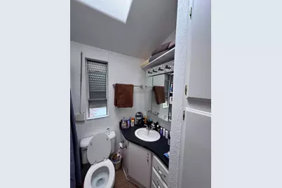 81620 Avenue 49 #8A, Indio, CA 92201 - Photo 11