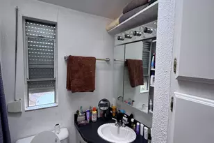 81620 Ave 49, Indio, CA 92201 - Photo 11