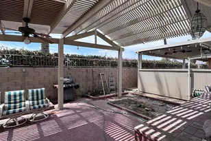 81620 Ave 49, Indio, CA 92201 - Photo 17