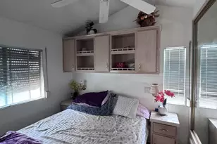 81620 Ave 49, Indio, CA 92201 - Photo 15