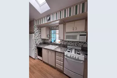 81620 Avenue 49 #8A, Indio, CA 92201 - Photo 5