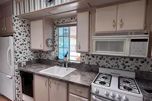 81620 Ave 49, Indio, CA 92201 - Photo 5