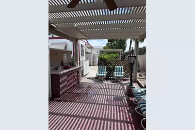 81620 Avenue 49 #8A, Indio, CA 92201 - Photo 21