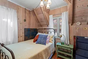 163 Bret Harte Rd, Lake Arrowhead, CA 92352 - Photo 13