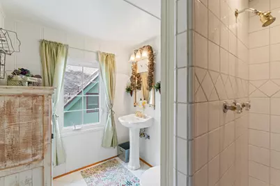 163 Bret Harte Road, Lake Arrowhead, CA 92352 - Photo 23