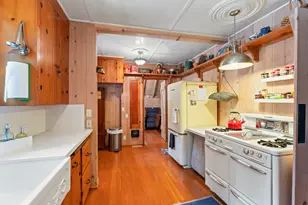 163 Bret Harte Rd, Lake Arrowhead, CA 92352 - Photo 3