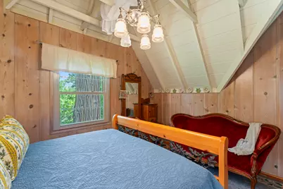 163 Bret Harte Road, Lake Arrowhead, CA 92352 - Photo 25