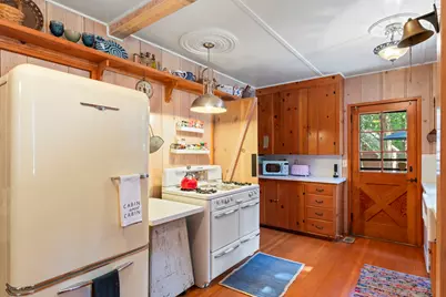 163 Bret Harte Road, Lake Arrowhead, CA 92352 - Photo 11