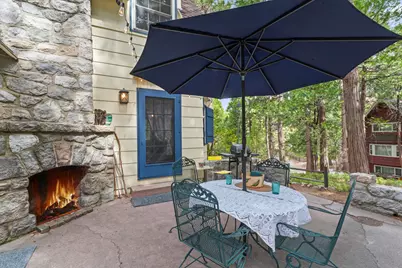 163 Bret Harte Road, Lake Arrowhead, CA 92352 - Photo 33