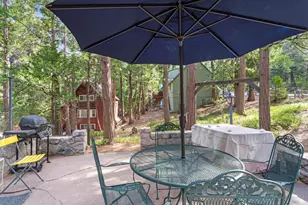 163 Bret Harte Rd, Lake Arrowhead, CA 92352 - Photo 35