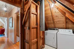 163 Bret Harte Rd, Lake Arrowhead, CA 92352 - Photo 21