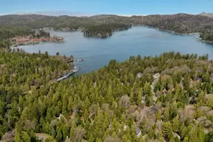 163 Bret Harte Rd, Lake Arrowhead, CA 92352 - Photo 43
