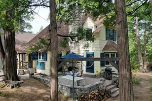 163 Bret Harte Rd, Lake Arrowhead, CA 92352 - Photo 37