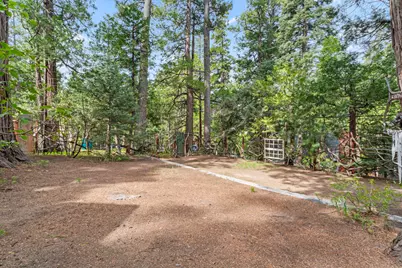 163 Bret Harte Road, Lake Arrowhead, CA 92352 - Photo 31
