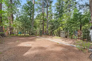 163 Bret Harte Rd, Lake Arrowhead, CA 92352 - Photo 31