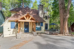 163 Bret Harte Rd, Lake Arrowhead, CA 92352 - Photo 7