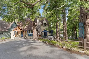 163 Bret Harte Rd, Lake Arrowhead, CA 92352 - Photo 39