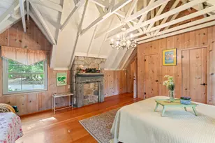 163 Bret Harte Rd, Lake Arrowhead, CA 92352 - Photo 19