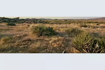 0 Trails End Ox Yoke Pass, Pioneertown, CA 92268 - Photo 9