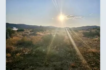 0 Trails End Ox Yoke Pass, Pioneertown, CA 92268 - Photo 11