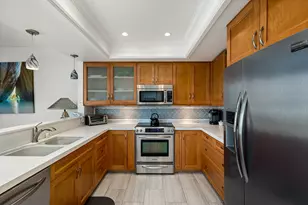 55105 Oak-Hill, La Quinta, CA 92253 - Photo 7