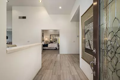 55105 Oakhill, La Quinta, CA 92253 - Photo 3