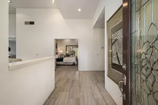 55105 Oak-Hill, La Quinta, CA 92253 - Photo 3