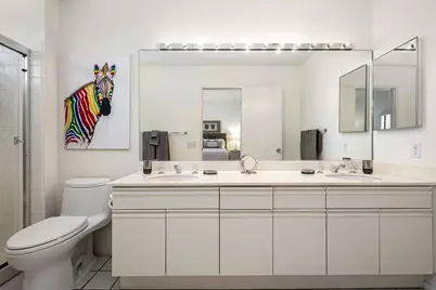 55105 Oakhill, La Quinta, CA 92253 - Photo 21