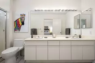 55105 Oak-Hill, La Quinta, CA 92253 - Photo 21