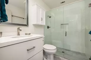 55105 Oak-Hill, La Quinta, CA 92253 - Photo 19