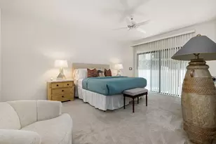 55105 Oak-Hill, La Quinta, CA 92253 - Photo 13