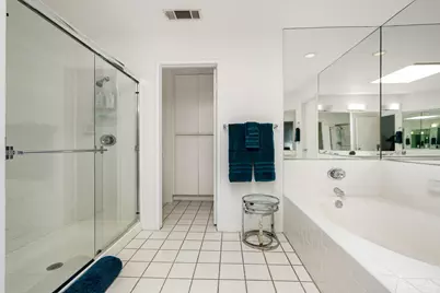 55105 Oakhill, La Quinta, CA 92253 - Photo 15