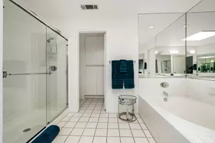 55105 Oak-Hill, La Quinta, CA 92253 - Photo 15