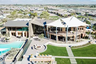 50780 Harps Canyon Dr, Indio, CA 92201 - Photo 35