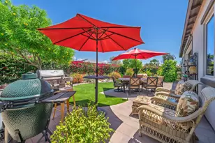 50780 Harps Canyon Dr, Indio, CA 92201 - Photo 29