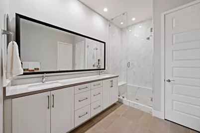 50780 Harps Canyon Drive, Indio, CA 92201 - Photo 13